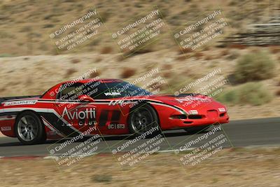 media/Jun-01-2025-CalClub SCCA (Sun) [[eae223c5dd]]/Group 4/Qualifying/